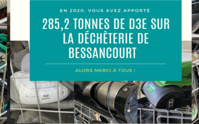 Tri-Action, le bon élève du Val-d’Oise
