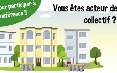 VISIOCONFERENCE LE 16 DECEMBRE 14:00