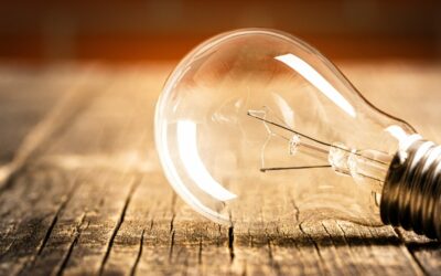 Résultats de la collecte des déchets d’équipements électroniques et électriques (DEEE)