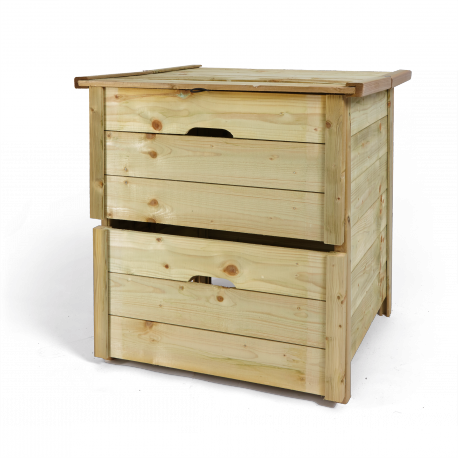 composteur-ecobois-droit-naturel