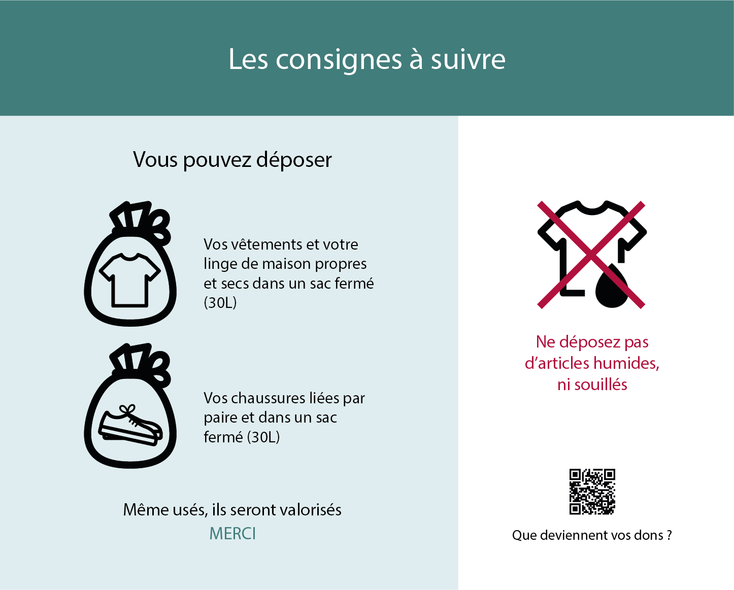 Plan de travail 5 copie 11
