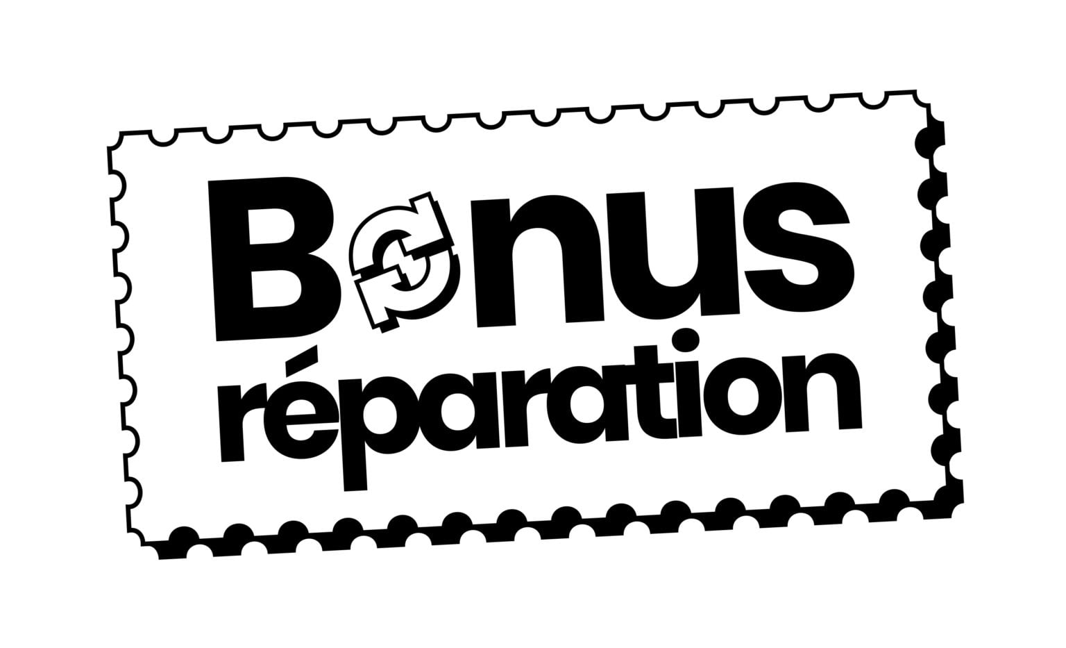 Logo-Bonus-Reparation