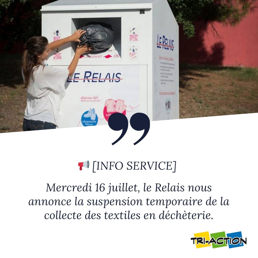 Bien trier, c’est mieux recycler ! mouchoirs et essuie-tout
