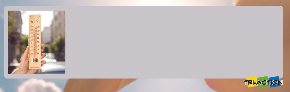 🌡️ Dispositif canicule ORANGE activé